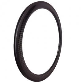bicycle rims for sale